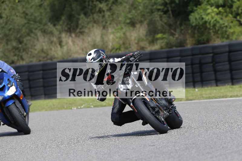 Archiv-2025/42 07.08.2025 Peter Studer Girls Day ADR/Gruppe pink/33